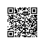 MBB02070C3309DC100 QRCode