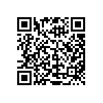 MBB02070C3320FRP00 QRCode