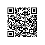 MBB02070C3321FCT00 QRCode