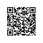 MBB02070C3323FRP00 QRCode