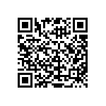 MBB02070C3324FC100 QRCode