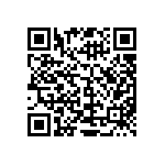 MBB02070C3329FRP00 QRCode