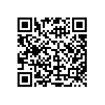 MBB02070C3402FRP00 QRCode