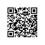 MBB02070C3404FC100 QRCode