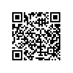 MBB02070C3408DC100 QRCode