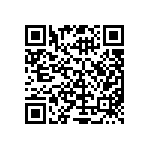 MBB02070C3408FC100 QRCode