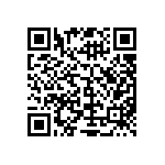 MBB02070C3408FRP00 QRCode