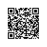 MBB02070C3420FC100 QRCode