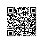 MBB02070C3480DC100 QRCode