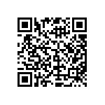 MBB02070C3480DRP00 QRCode