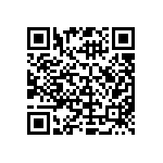 MBB02070C3484FC100 QRCode