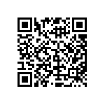 MBB02070C3488FRP00 QRCode