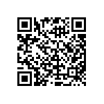 MBB02070C3489FC100 QRCode