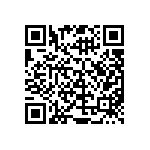 MBB02070C3520DC100 QRCode