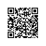 MBB02070C3522FC100 QRCode