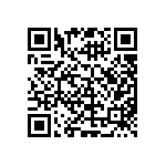 MBB02070C3571DCT00 QRCode