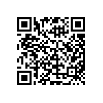 MBB02070C3572FC100 QRCode