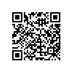 MBB02070C3572FCT00 QRCode