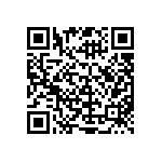 MBB02070C3600FC100 QRCode