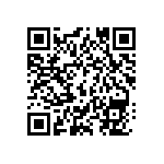 MBB02070C3600FRP00 QRCode