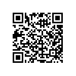 MBB02070C3602FCT00 QRCode