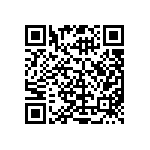 MBB02070C3603FCT00 QRCode