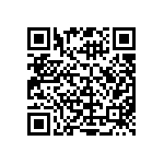 MBB02070C3604FC100 QRCode