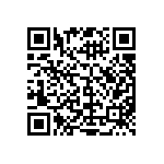 MBB02070C3604FRP00 QRCode