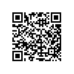 MBB02070C3608FC100 QRCode