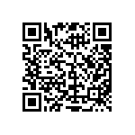 MBB02070C3609FRP00 QRCode