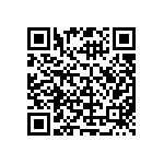 MBB02070C3650FC100 QRCode