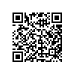 MBB02070C3652DRP00 QRCode