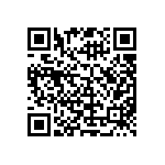 MBB02070C3652FCT00 QRCode