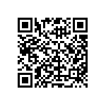 MBB02070C3654FC100 QRCode