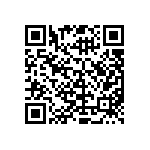 MBB02070C3683FC100 QRCode