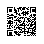 MBB02070C3741FC100 QRCode