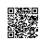 MBB02070C3741FRP00 QRCode