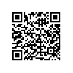 MBB02070C3744FC100 QRCode