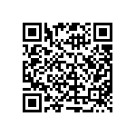 MBB02070C3749DC100 QRCode