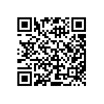 MBB02070C3832DC100 QRCode