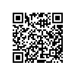 MBB02070C3833DC100 QRCode