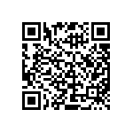 MBB02070C3833FC100 QRCode