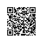 MBB02070C3838FC100 QRCode