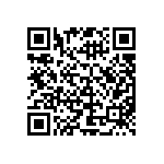 MBB02070C3862FC100 QRCode