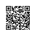 MBB02070C3880DC100 QRCode