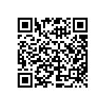 MBB02070C3880FC100 QRCode