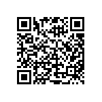 MBB02070C3903FCT00 QRCode