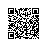 MBB02070C3904FC100 QRCode