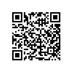 MBB02070C3904FCT00 QRCode