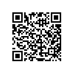 MBB02070C3921FC100 QRCode